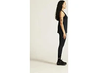 Women's | Craft Collective Singlet