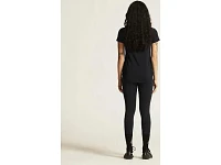 Women's | Craft Collective Short Sleeve Tee