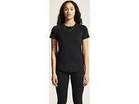 Women's | Craft Collective Short Sleeve Tee