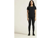 Women's | Craft Collective Short Sleeve Tee