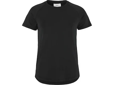 Women's | Craft Collective Short Sleeve Tee