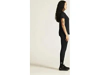 Women's | Craft Collective Short Sleeve Tee
