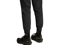 Women's | Craft Join Windpants