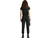 Women's | Craft Join Windpants
