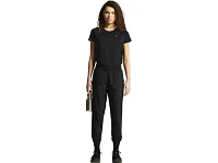 Women's | Craft Join Windpants