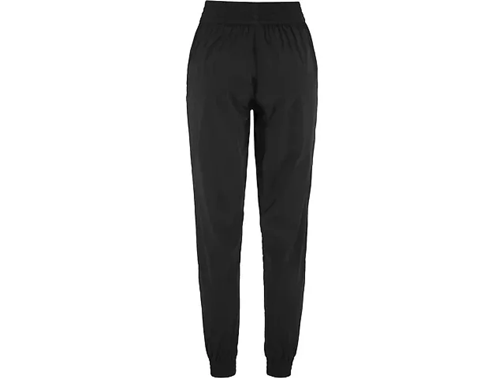 Women's | Craft Join Windpants