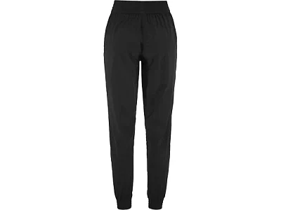 Women's | Craft Join Windpants