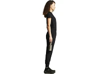 Women's | Craft Join Windpants