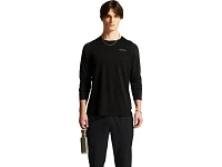 Men's | Craft Collective BI-Blend Long Sleeve