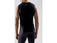 Men's | Craft Cool Mesh Superlight Sleeveless