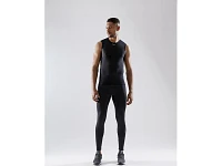 Men's | Craft Cool Mesh Superlight Sleeveless