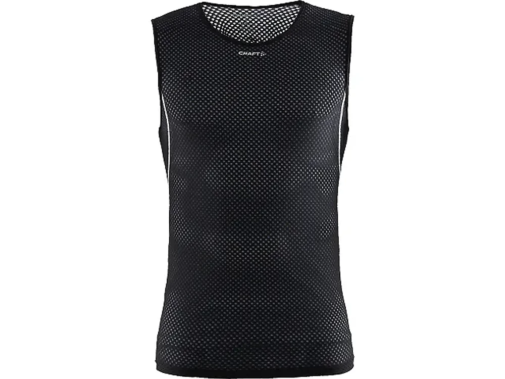 Men's | Craft Cool Mesh Superlight Sleeveless