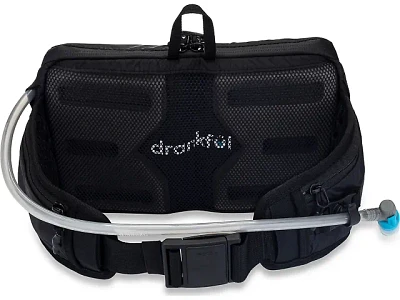 Drankful MTB Hip Pack Hydration Waist Pack