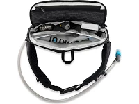 Drankful MTB Hip Pack Hydration Waist Pack