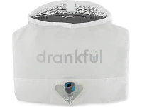 Drankful Insulated Reservoir Sleeve