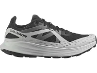 Men's | Salomon Ultra Flow