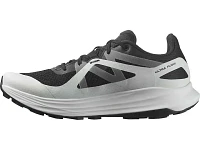 Men's | Salomon Ultra Flow