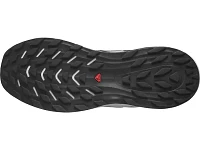 Men's | Salomon Ultra Flow