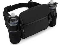 Drankful MTB Hip Pack Hydration Waist Pack