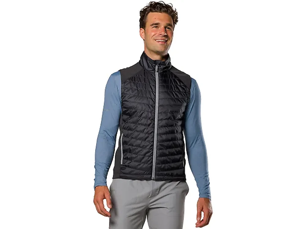 Men's | Nathan Navigator Hybrid Vest