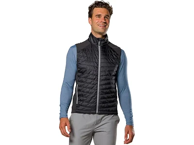 Men's | Nathan Navigator Hybrid Vest