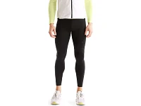 Men's | On Performance Winter Tights