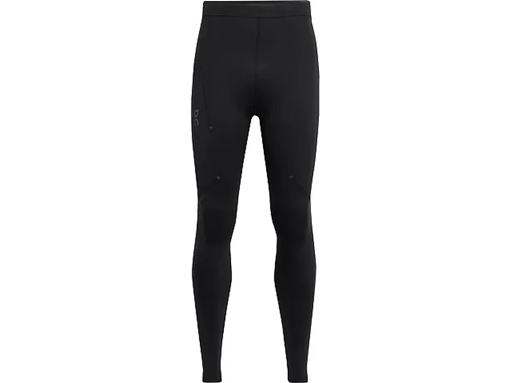 Men's | On Performance Winter Tights