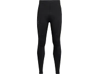 Men's | On Performance Winter Tights