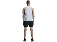 Men's | On Pace Tank