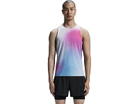 Men's | On Pace Tank