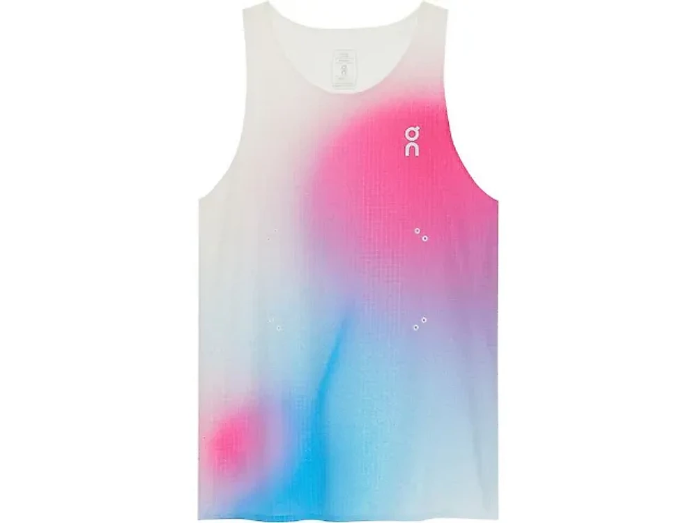 Men's | On Pace Tank