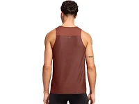 Men's | On Performance Tank