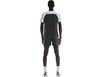 Men's | On Performance T
