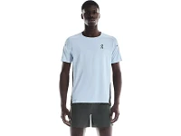 Men's | On Performance T