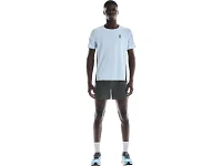 Men's | On Performance T