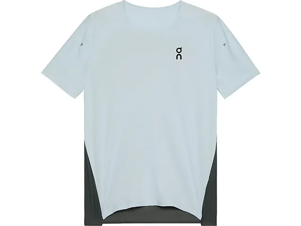 Men's | On Performance T