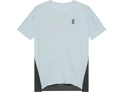Men's | On Performance T