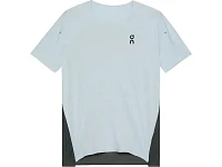 Men's | On Performance T
