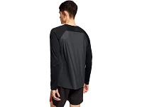 Men's | On Performance Long-T 2024