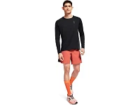 Men's | On Performance Long-T 2024