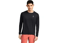 Men's | On Performance Long-T 2024