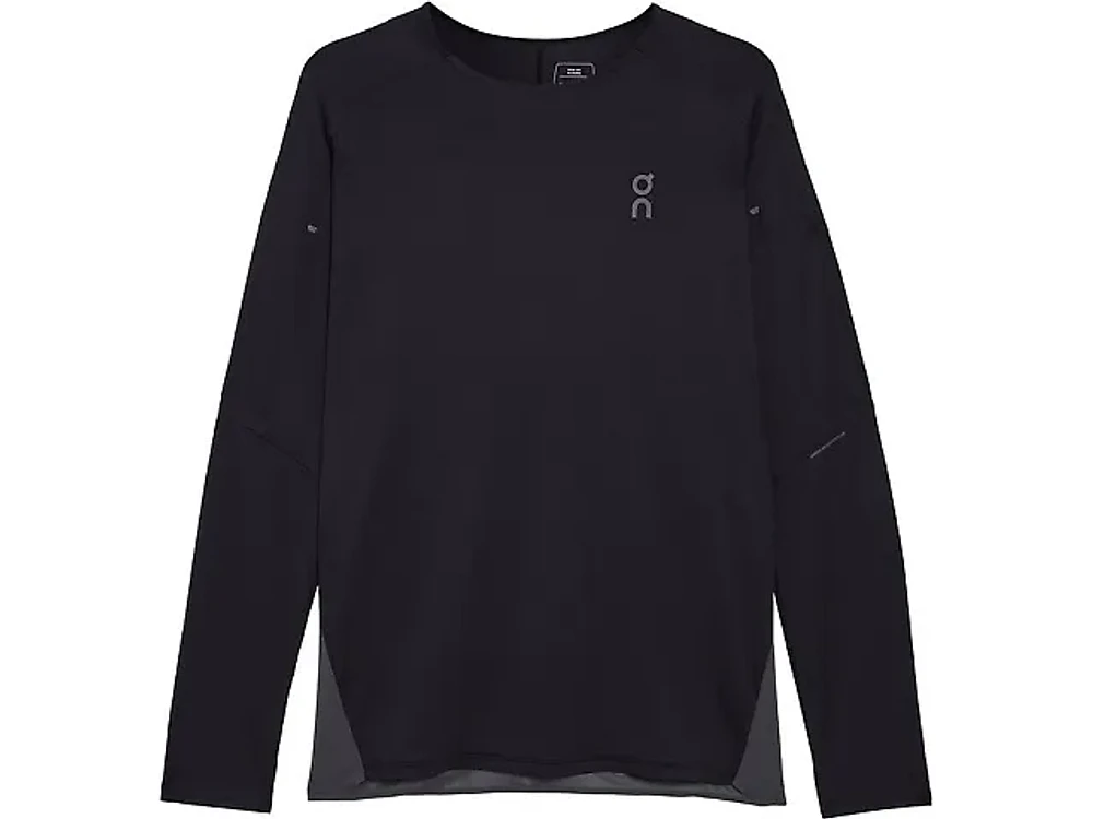 Men's | On Performance Long-T 2024