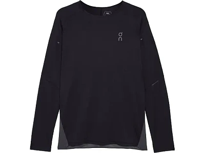 Men's | On Performance Long-T 2024