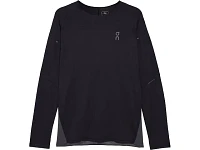 Men's | On Performance Long-T 2024