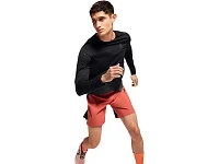 Men's | On Performance Long-T 2024