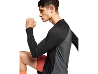 Men's | On Performance Long-T 2024