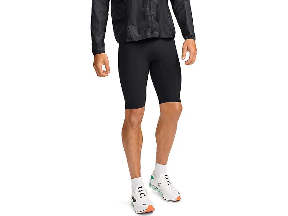 Men's | On Race Tights Half