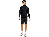 Men's | On Race Tights Half