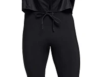 Men's | On Race Tights Half