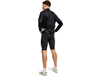 Men's | On Race Tights Half